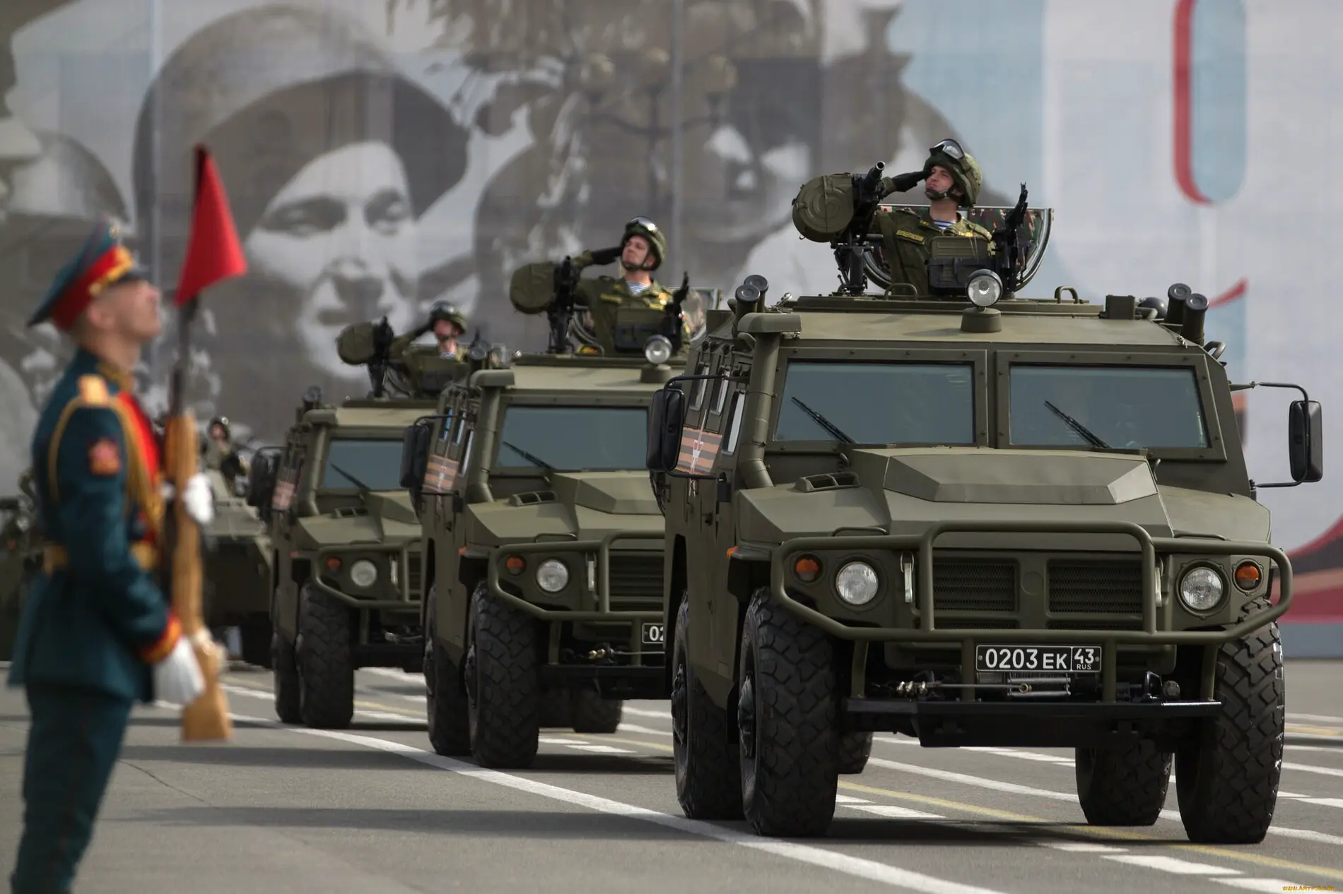 «Автобат» 